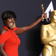 Viola Davis (Jason LaVeris/FilmMagic)